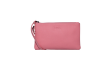 Load image into Gallery viewer, Beck Bags - Ziplet