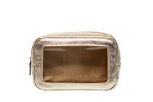 Load image into Gallery viewer, Beck Bags - Travel Pouch