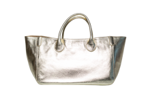 Load image into Gallery viewer, Beck Bags - Small Classic Tote