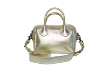 Load image into Gallery viewer, Beck Bags - Baby Hayes Bag