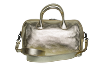 Load image into Gallery viewer, Beck Bags - Hayes Bag