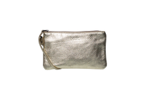 Load image into Gallery viewer, Beck Bags - Ziplet