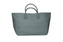 Load image into Gallery viewer, Beck Bags - Medium Classic Tote