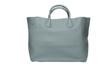 Load image into Gallery viewer, Beck Bags - Large Classic Tote
