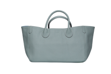 Load image into Gallery viewer, Beck Bags - Small Classic Tote