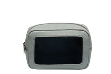 Load image into Gallery viewer, Beck Bags - Travel Pouch