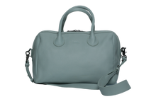 Load image into Gallery viewer, Beck Bags - Hayes Bag