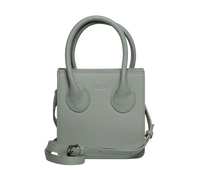 Load image into Gallery viewer, Beck Bags - Pixie Micro Bag