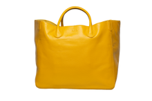 Load image into Gallery viewer, Beck Bags - Large Classic Tote