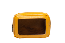 Load image into Gallery viewer, Beck Bags - Travel Pouch