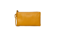 Load image into Gallery viewer, Beck Bags - Ziplet