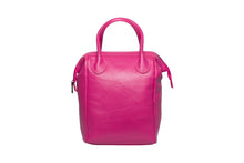Load image into Gallery viewer, Beck Bags - Beck Pack Leather Bag