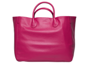 Load image into Gallery viewer, Beck Bags - Large Classic Tote