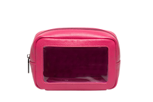 Load image into Gallery viewer, Beck Bags - Travel Pouch