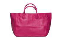 Load image into Gallery viewer, Beck Bags - Medium Classic Tote