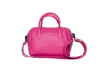 Load image into Gallery viewer, Beck Bags - Baby Hayes Bag