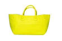 Load image into Gallery viewer, Beck Bags - Small Classic Tote