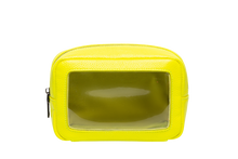 Load image into Gallery viewer, Beck Bags - Travel Pouch