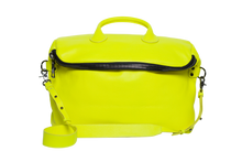 Load image into Gallery viewer, Beck Bags - The Ozzy