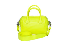 Load image into Gallery viewer, Beck Bags - Baby Hayes Bag