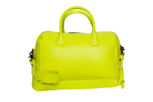 Load image into Gallery viewer, Beck Bags - Hayes Bag