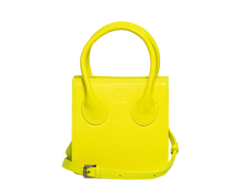 Load image into Gallery viewer, Beck Bags - Pixie Micro Bag