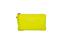 Load image into Gallery viewer, Beck Bags - Ziplet