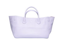 Load image into Gallery viewer, Beck Bags - Small Classic Tote