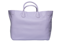 Load image into Gallery viewer, Beck Bags - Large Classic Tote