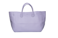 Load image into Gallery viewer, Beck Bags - Medium Classic Tote