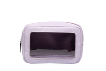 Load image into Gallery viewer, Beck Bags - Travel Pouch