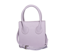 Load image into Gallery viewer, Beck Bags - Pixie Micro Bag