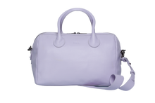 Load image into Gallery viewer, Beck Bags - Hayes Bag