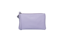 Load image into Gallery viewer, Beck Bags - Ziplet