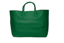 Load image into Gallery viewer, Beck Bags - Large Classic Tote