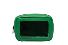 Load image into Gallery viewer, Beck Bags - Travel Pouch