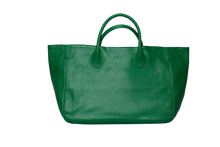 Load image into Gallery viewer, Beck Bags - Medium Classic Tote