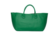 Load image into Gallery viewer, Beck Bags - Small Classic Tote