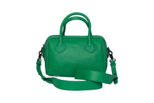 Load image into Gallery viewer, Beck Bags - Baby Hayes Bag