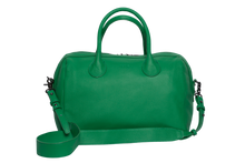 Load image into Gallery viewer, Beck Bags - Hayes Bag