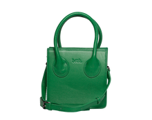 Load image into Gallery viewer, Beck Bags - Pixie Micro Bag