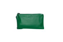 Load image into Gallery viewer, Beck Bags - Ziplet