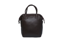 Load image into Gallery viewer, Beck Bags - Beck Pack Leather Bag