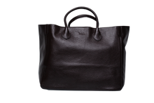 Load image into Gallery viewer, Beck Bags - Large Classic Tote