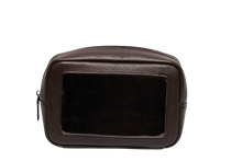 Load image into Gallery viewer, Beck Bags - Travel Pouch