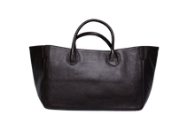 Load image into Gallery viewer, Beck Bags - Small Classic Tote