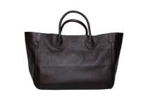 Load image into Gallery viewer, Beck Bags - Medium Classic Tote
