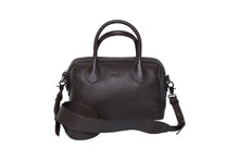 Load image into Gallery viewer, Beck Bags - Baby Hayes Bag