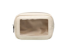 Load image into Gallery viewer, Beck Bags - Travel Pouch