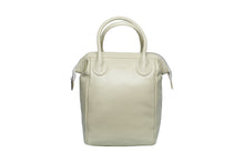 Load image into Gallery viewer, Beck Bags - Beck Pack Leather Bag
